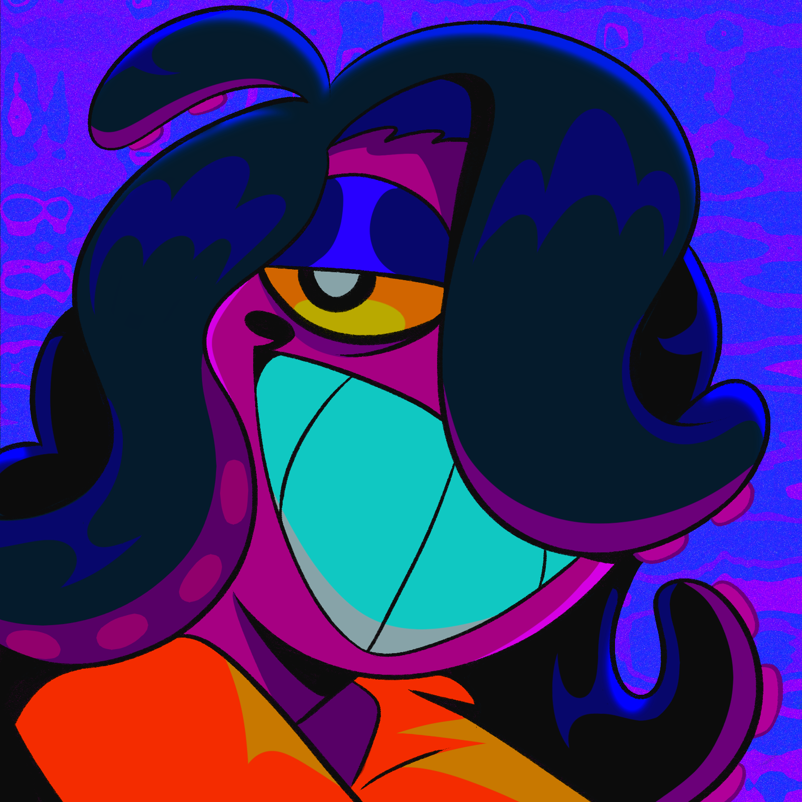 shopAvatar