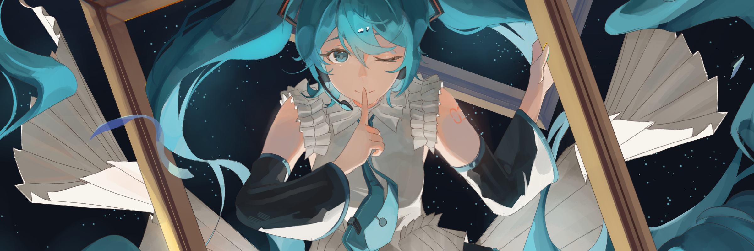 shopAvatar