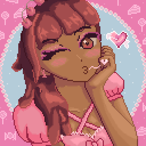 shopAvatar