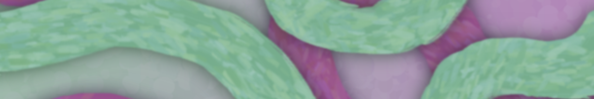 shopAvatar