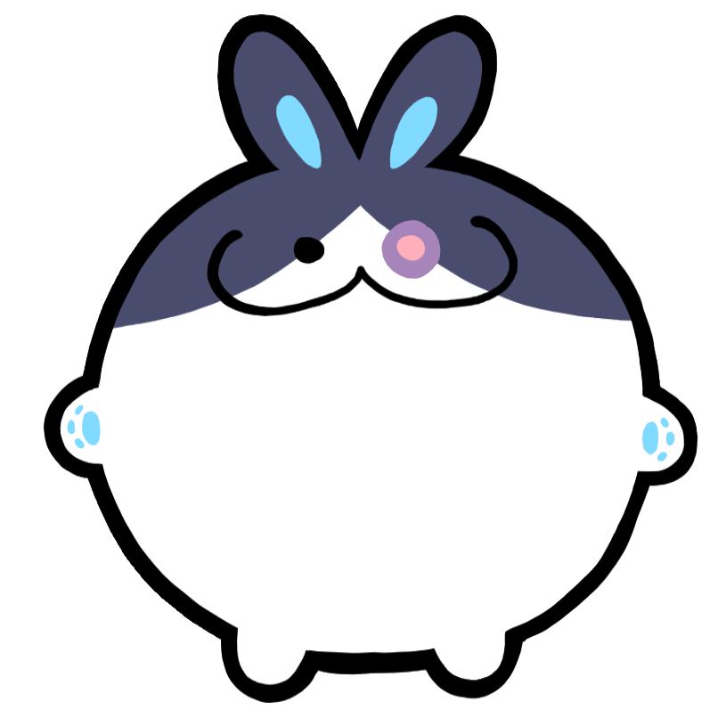 shopAvatar