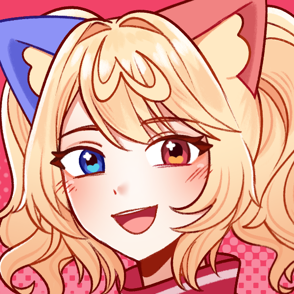 shopAvatar