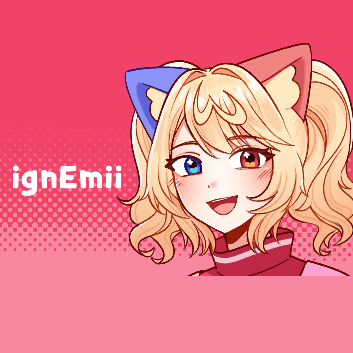 shopAvatar