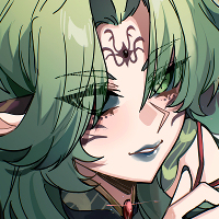 shopAvatar