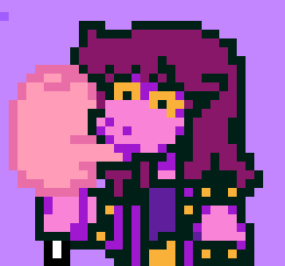 shopAvatar