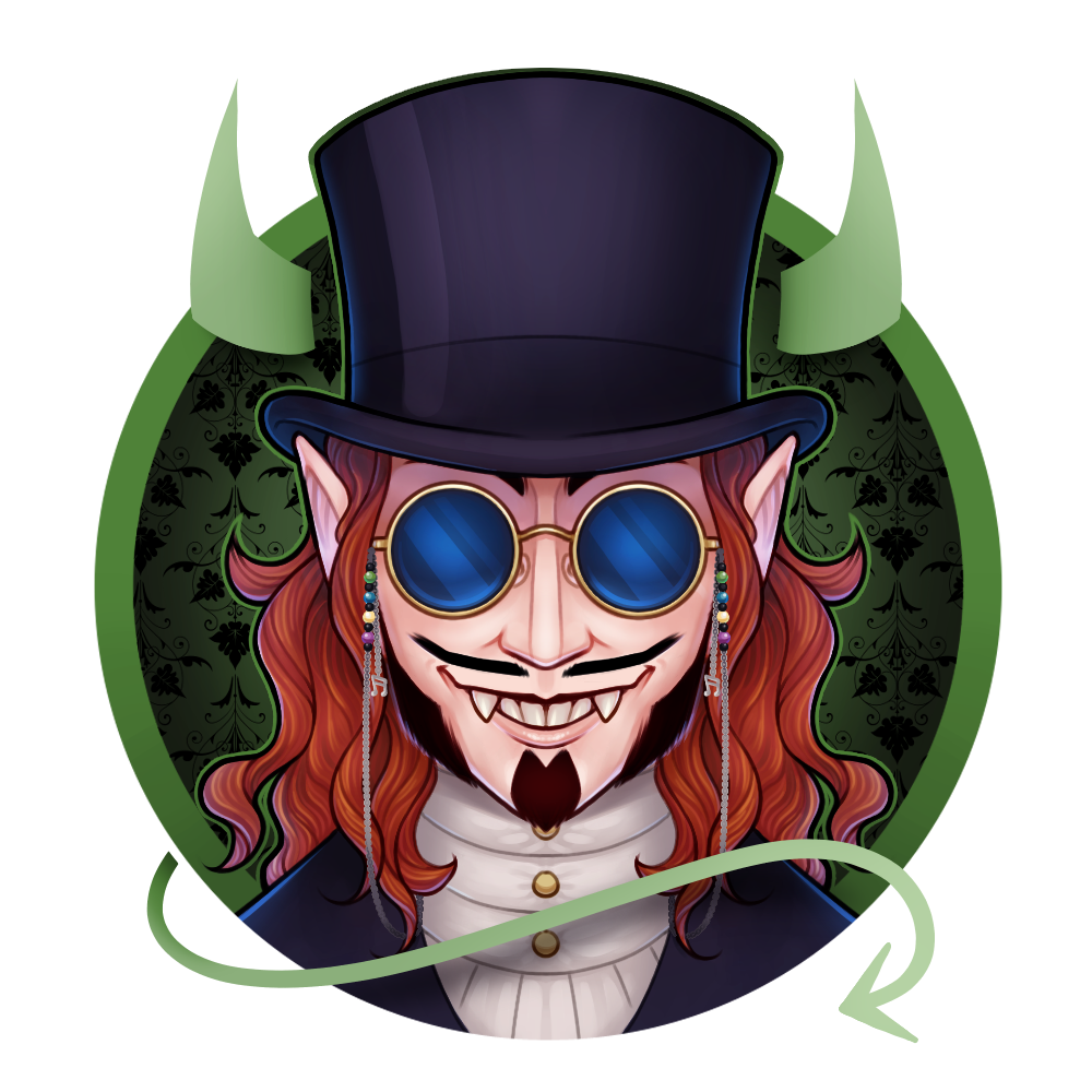 shopAvatar