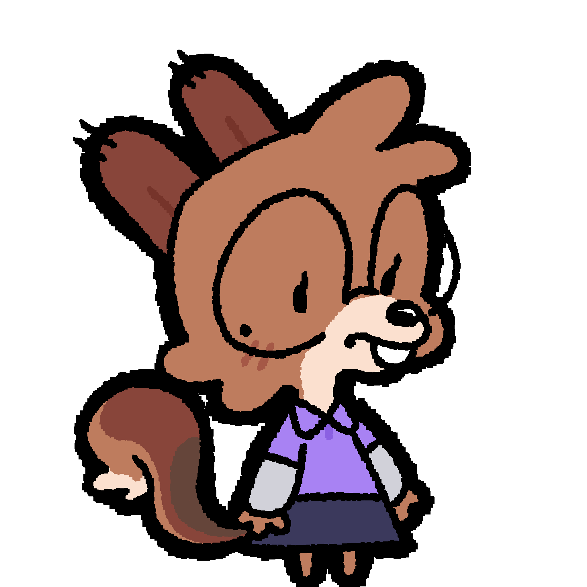 shopAvatar