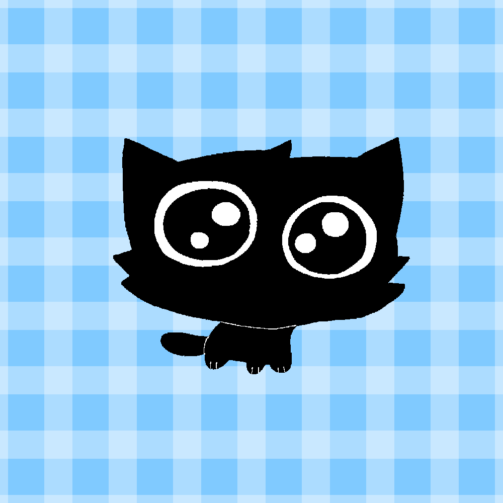 shopAvatar