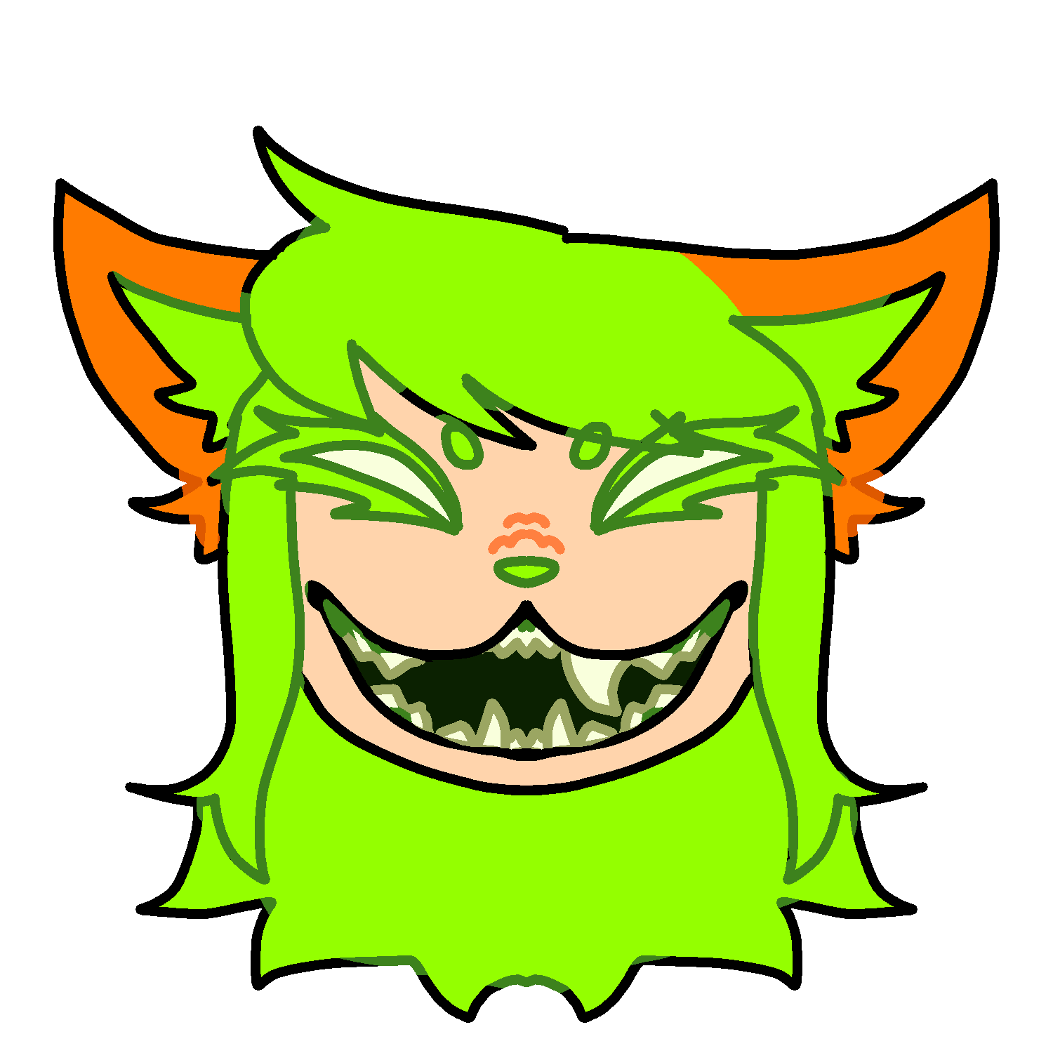 shopAvatar