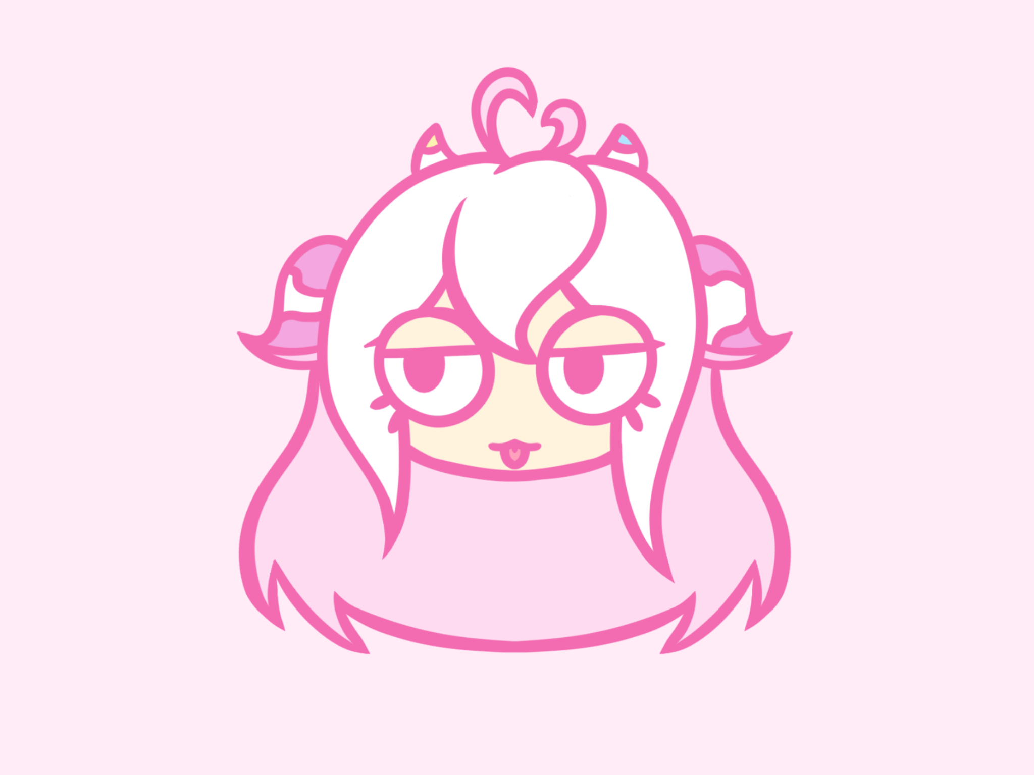 Jelli from JellisStuff