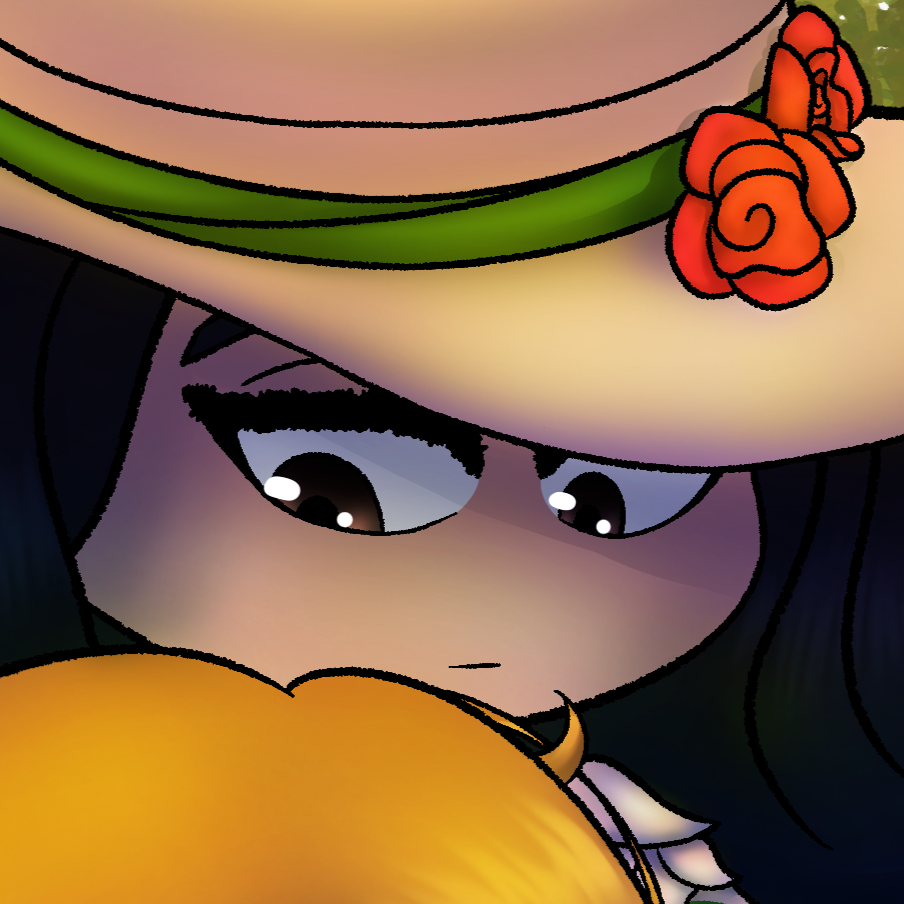 shopAvatar