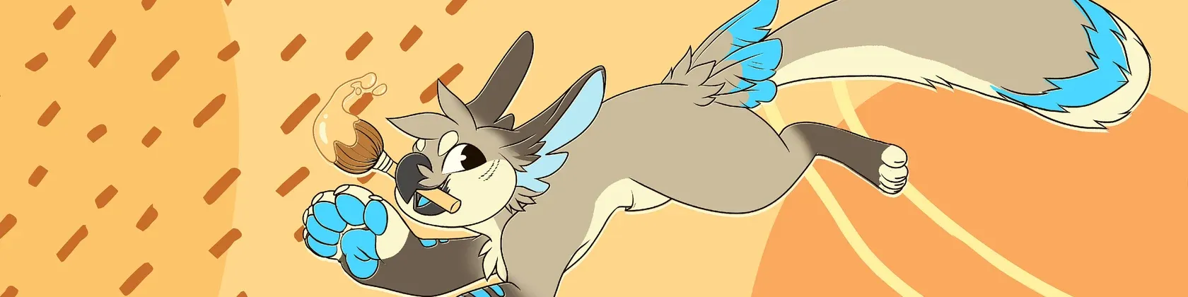 shopAvatar