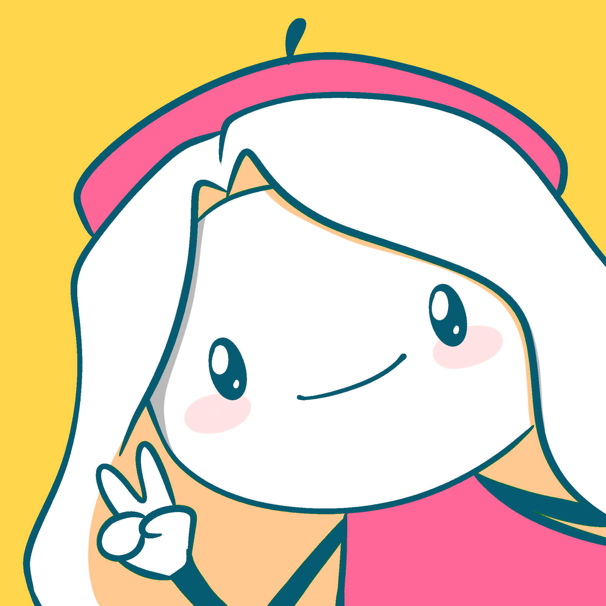 shopAvatar