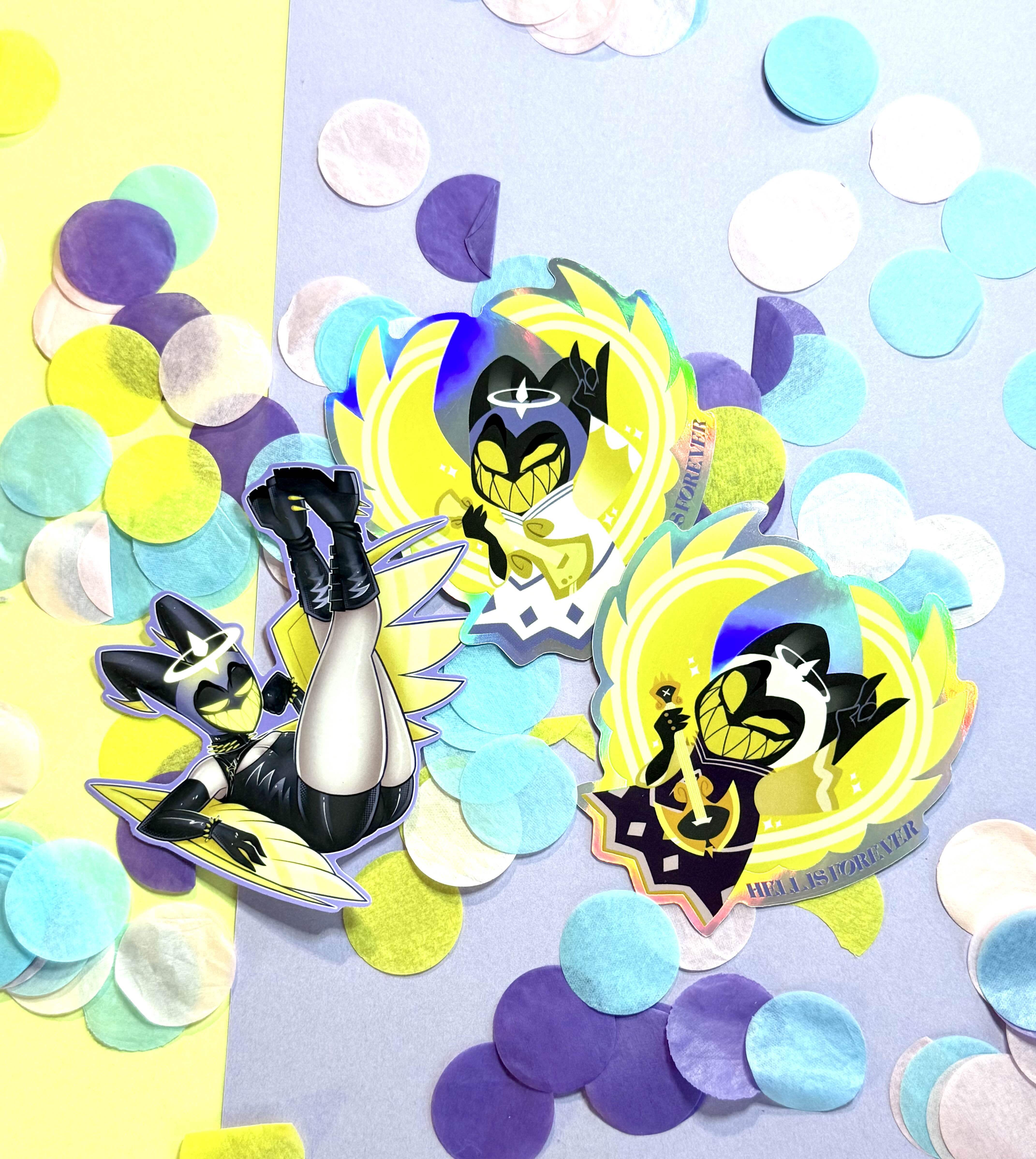 shopAvatar