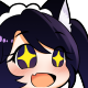 ScreamPuffArt