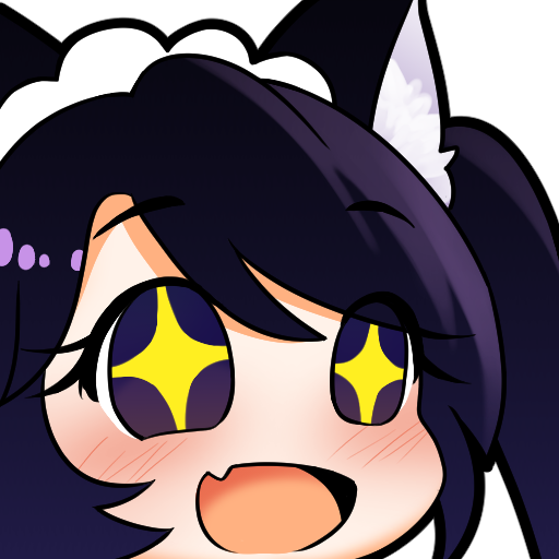 ScreamPuffArt