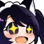 ScreamPuffArt