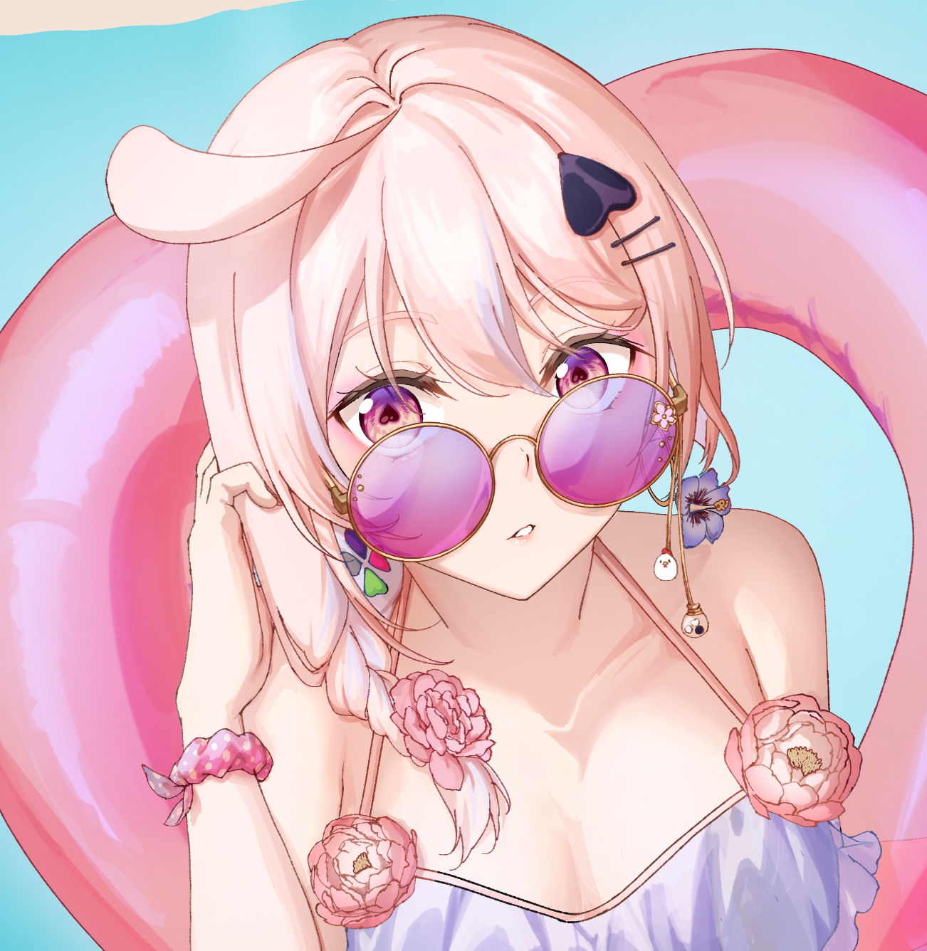 shopAvatar
