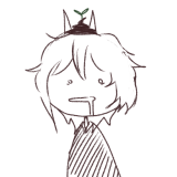 kaywooist