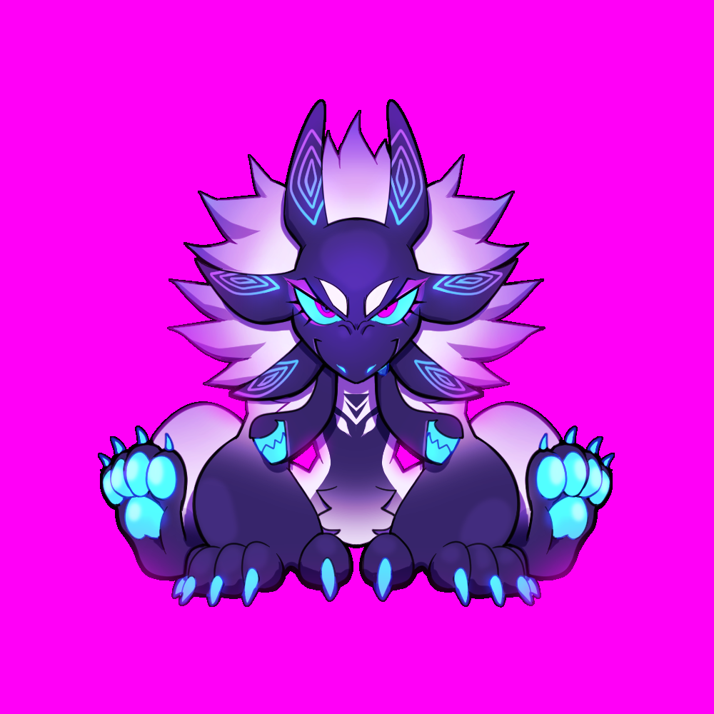 shopAvatar