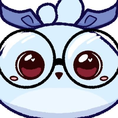 shopAvatar