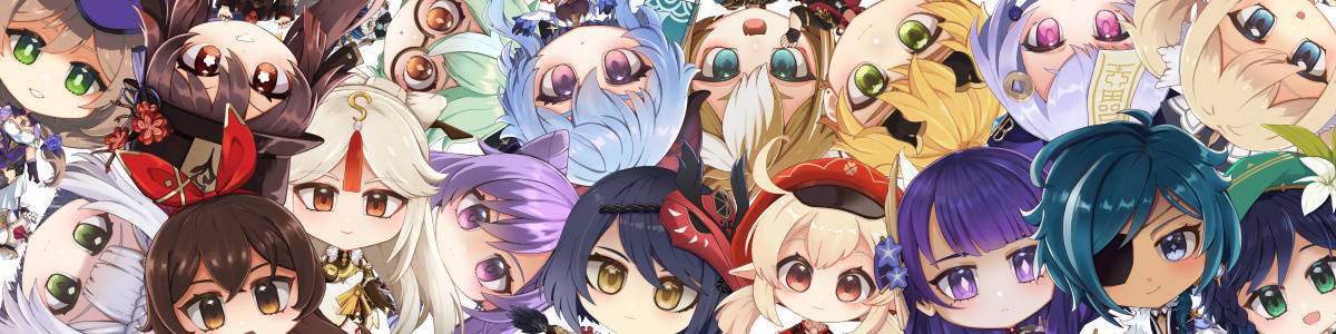 shopAvatar