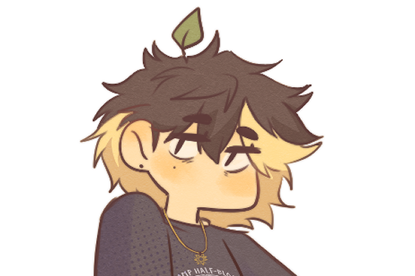 shopAvatar