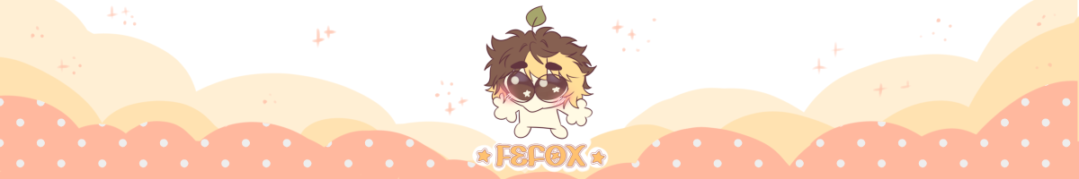 shopAvatar