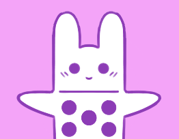sellerAvatar