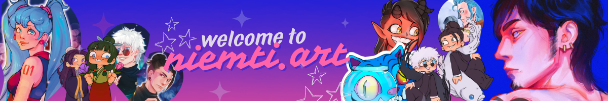 shopAvatar