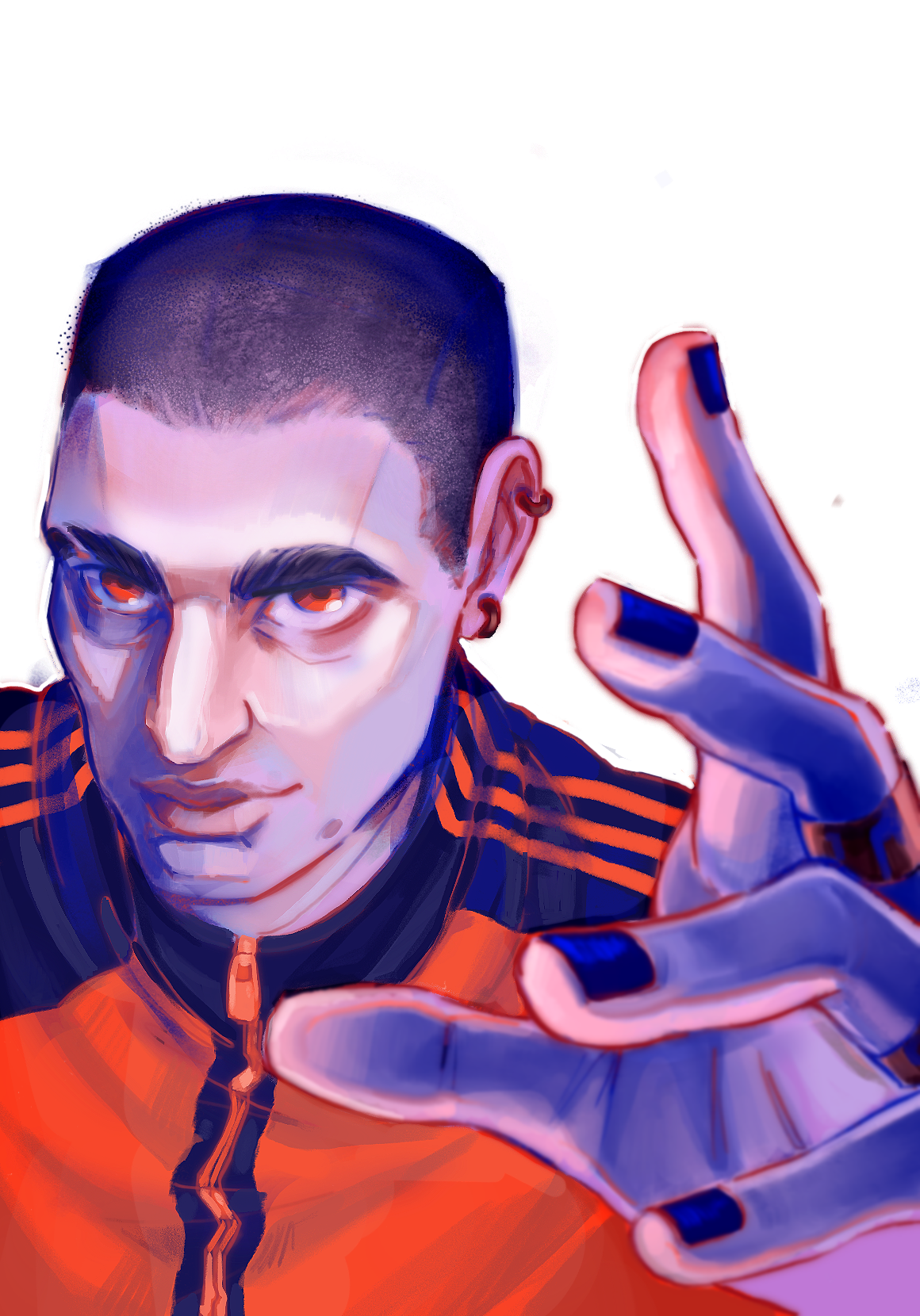 shopAvatar
