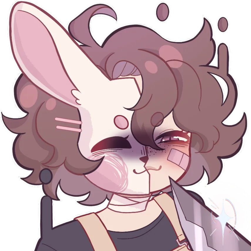 shopAvatar
