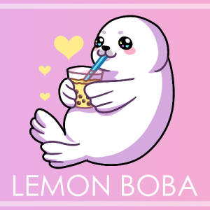 shopAvatar