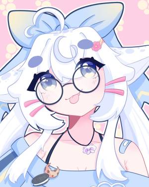 ChisakiArt