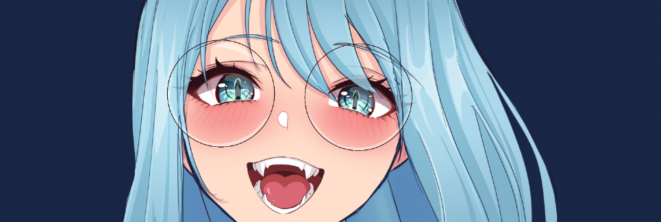 shopAvatar