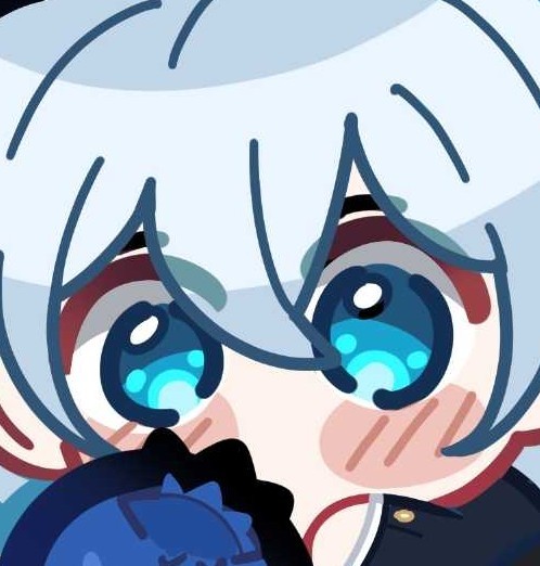 sellerAvatar