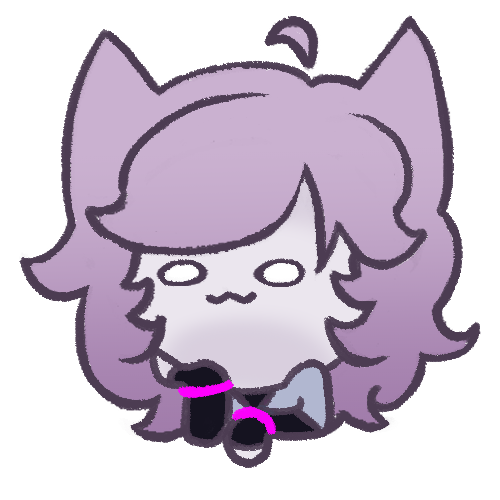 shopAvatar