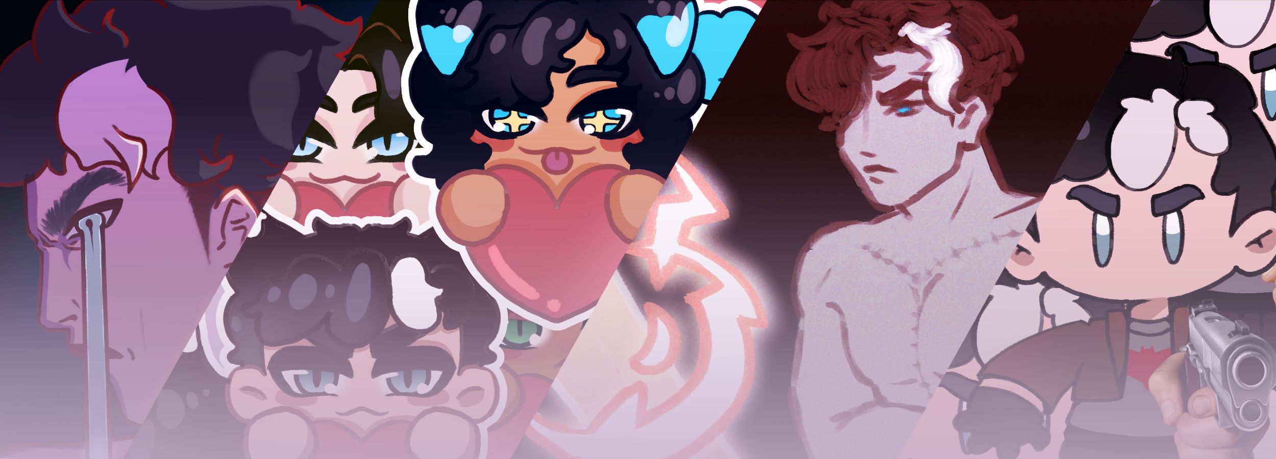 shopAvatar