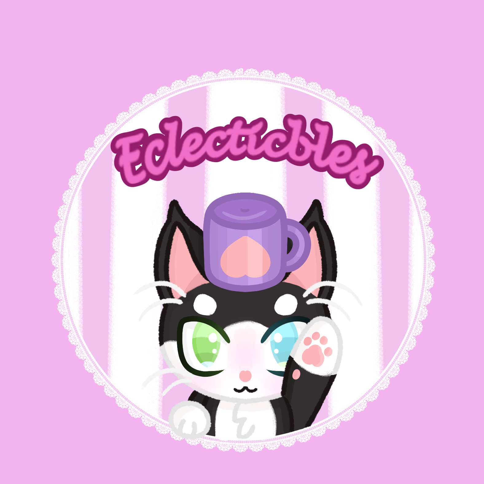 shopAvatar