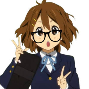 sellerAvatar