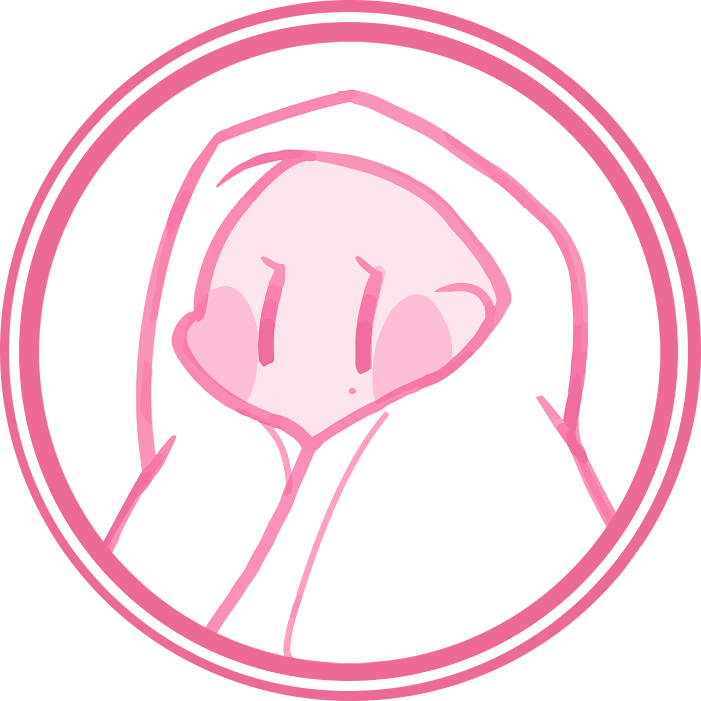 shopAvatar