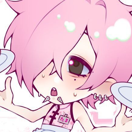 shopAvatar