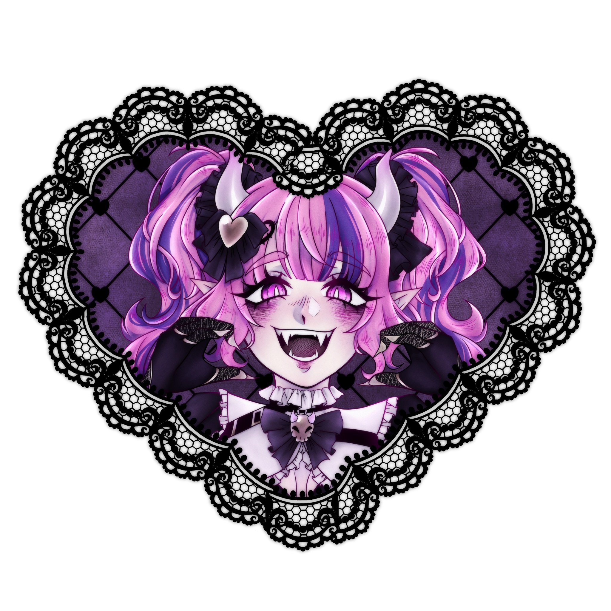sieg