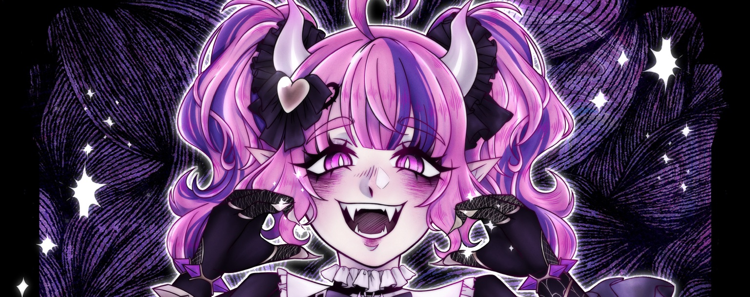 shopAvatar