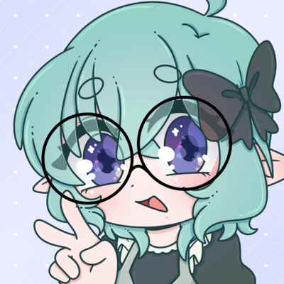 shopAvatar