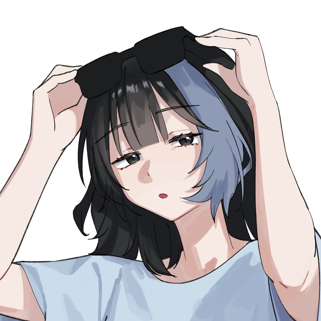 sellerAvatar