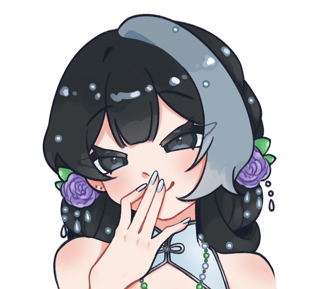 shopAvatar