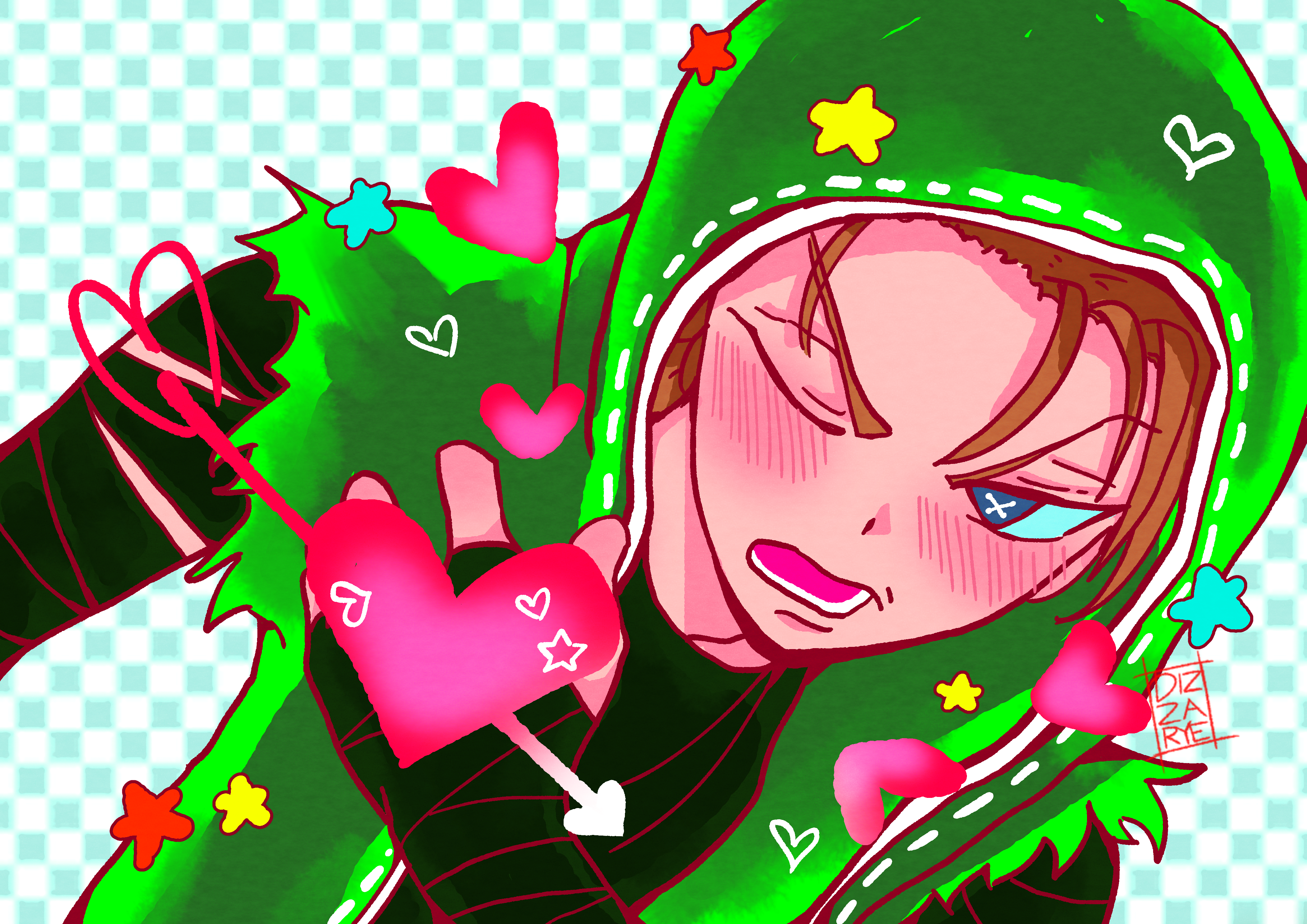 shopAvatar