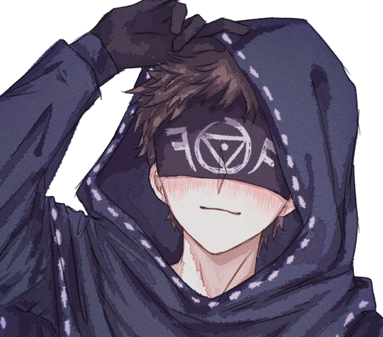 sellerAvatar