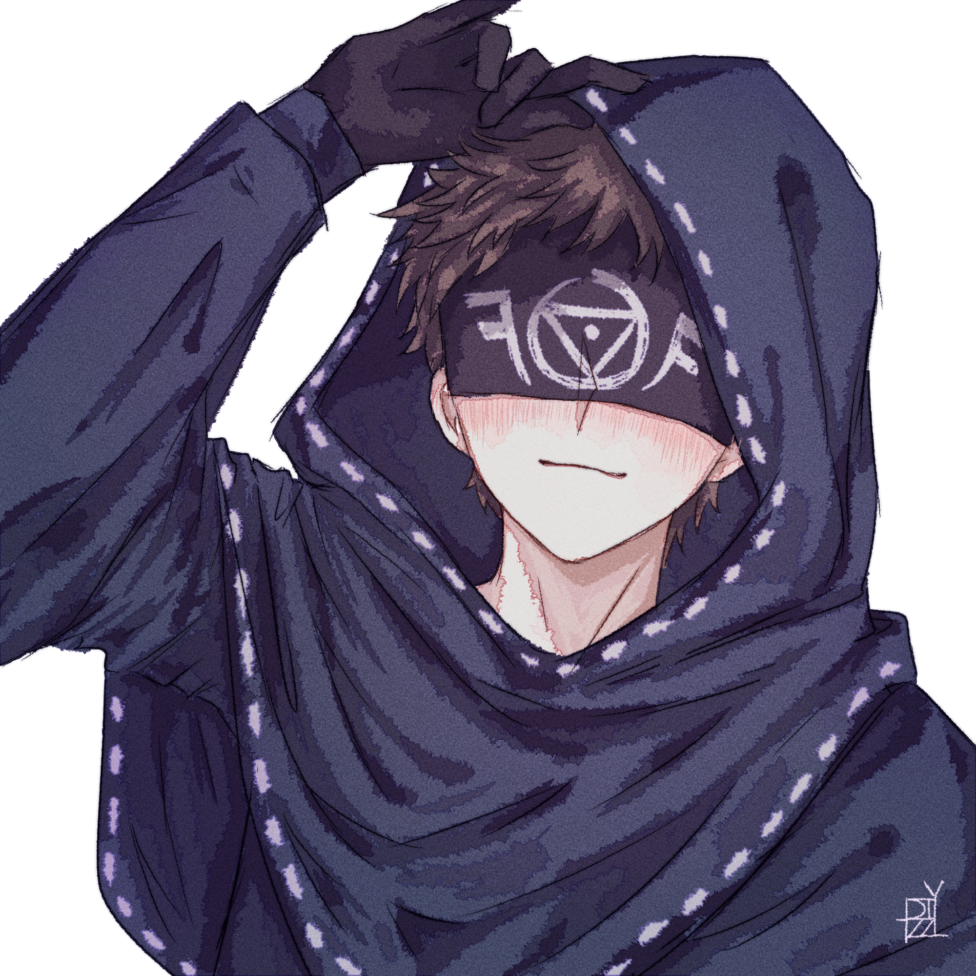 shopAvatar